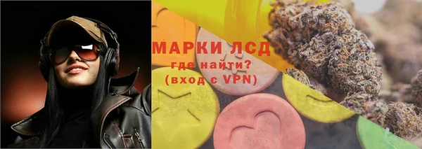 гидропоника Разумное