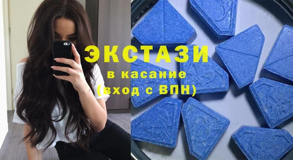 ешки Михайловск