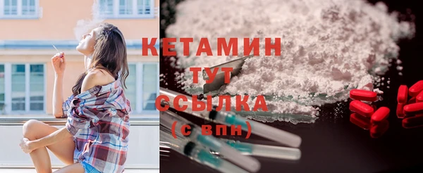 индика Медногорск
