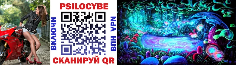 Галлюциногенные грибы Cubensis  Астрахань 